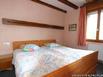 Gîte à La Montagne - Hotel