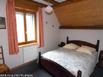 Gîte à La Montagne - Hotel