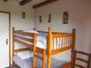 Gîte à La Montagne - Hotel
