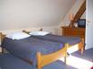 Gîte à La Montagne - Hotel