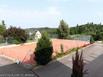 Gîte à La Montagne - Hotel