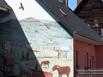 Gîte à La Montagne - Hotel