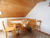 Gîte à La Montagne - Hotel