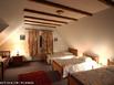 Gîte à La Montagne - Hotel
