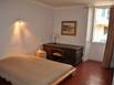 Gite au Coeur du Village - Hotel