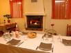 Gite dtape de la Colle St Michel - Hotel