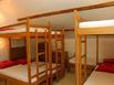 Gite dtape de la Colle St Michel - Hotel