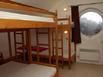 Gite dtape de la Colle St Michel - Hotel
