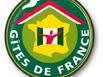 Gte de la Croix du Htre - Hotel