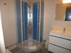 Htel Les Colombes - Hotel