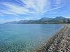 Hotel Les Galets - Hotel