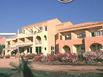 Hotel Les Galets - Hotel