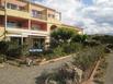 Hotel Les Galets - Hotel