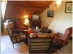 Gîte des Loges de Creuse - Hotel