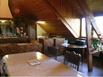 Gîte des Loges de Creuse - Hotel
