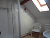Gîte des Loges de Creuse - Hotel