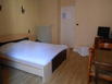 Aux Gorges du Dourdou - Hotel