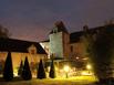 Hôtel Mélaine - Hotel