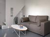 Htel Particulier Appartements dHtes - Hotel