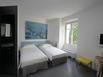 Htel Particulier Appartements dHtes - Hotel