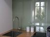 Htel Particulier Appartements dHtes - Hotel