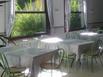 Hôtel Restaurant ATIPYC - Hotel