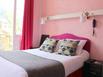 HOTEL CONFORT - Hotel