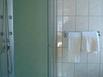 Hotel Restaurant lEau Vive - Hotel