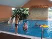 Camping lArada parc - Hotel