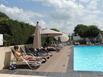 Camping lArada parc - Hotel