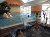 Camping lArada parc - Hotel