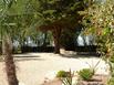 Camping La Loire Fleurie - Hotel