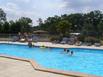 Camping Le Bois Joli - Hotel