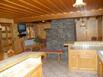 Chalet le Dahu - Hotel