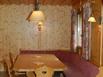 Chalet le Dahu - Hotel