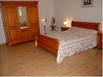 Chambres dhôtes de Compadre - Hotel