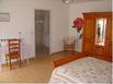 Chambres dhôtes de Compadre - Hotel