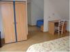 Chambres dhôtes de Compadre - Hotel