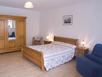 Chambres dhôtes de Compadre - Hotel