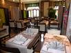Htel Restaurant La Brasserie - Hotel