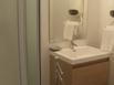 Logis Andraud Studios - Hotel