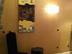 Loge des 3 Maries - Hotel