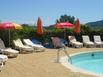 Htel Saint Clair - Hotel
