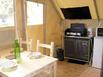 Camping du Vougot - Hotel