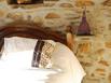 Gite Jousselin - Hotel
