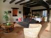 Gite Jousselin - Hotel