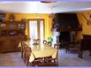 Gîte LAsphodele - Hotel