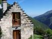 Gîte LAsphodele - Hotel