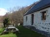 Gîte LAsphodele - Hotel
