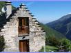 Gîte LAsphodele - Hotel